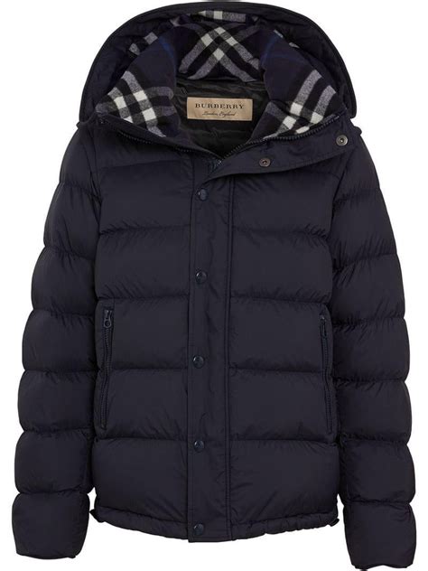 burberry lange jas dames|Burberry cashmere jacket.